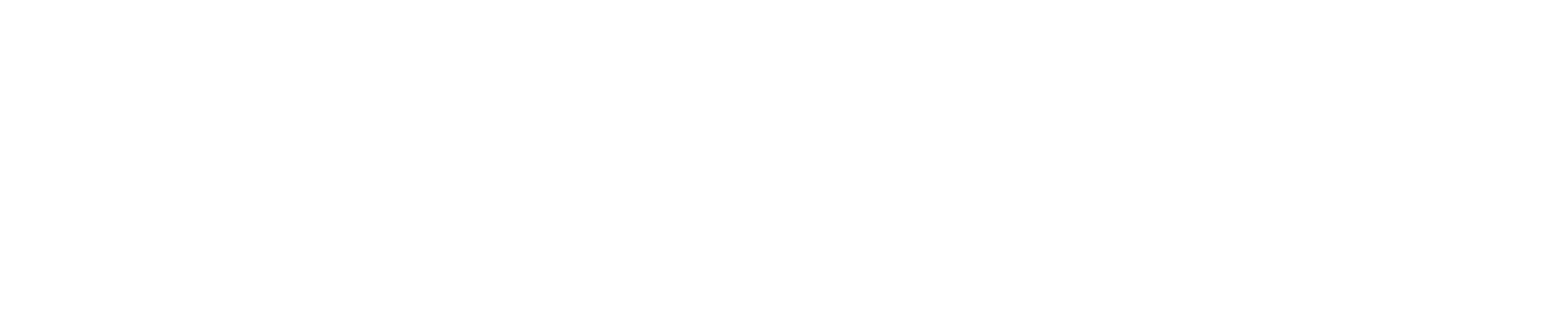 Sociaffaires